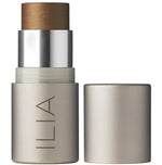 Maquilhagem-Multi Stick Illuminator-ILIA-The Green Beauty Concept