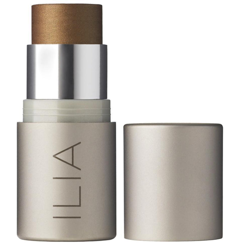 Maquilhagem-Multi Stick Illuminator-ILIA-The Green Beauty Concept