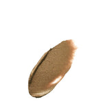 Maquilhagem-Multi Stick Illuminator-ILIA-The Green Beauty Concept