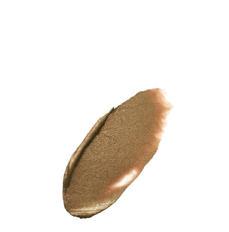 Maquilhagem-Multi Stick Illuminator-ILIA-The Green Beauty Concept