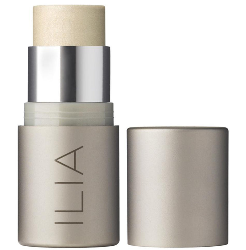 Maquilhagem-Multi Stick Illuminator-ILIA-The Green Beauty Concept