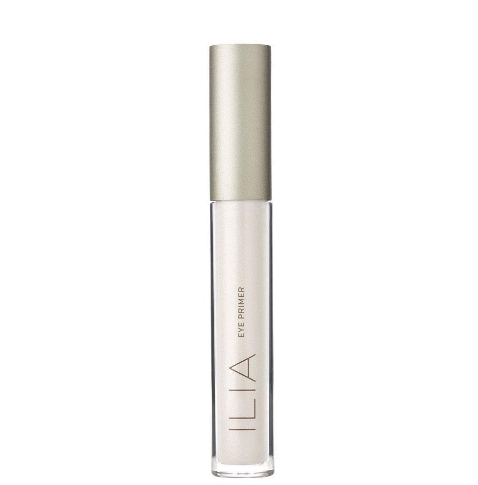 Maquilhagem-Natural Brightening Eye Primer-ILIA-The Green Beauty Concept