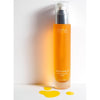 RMS Beauty Body Oil