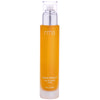 RMS Beauty Body Oil