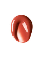 Balmy Gloss Tinted Lip Oil Lip Oil