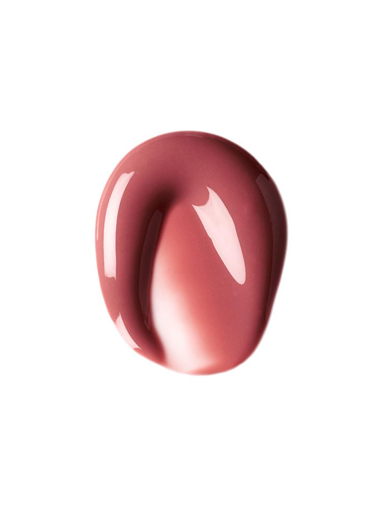 Balmy Gloss Tinted Lip Oil Lip Oil