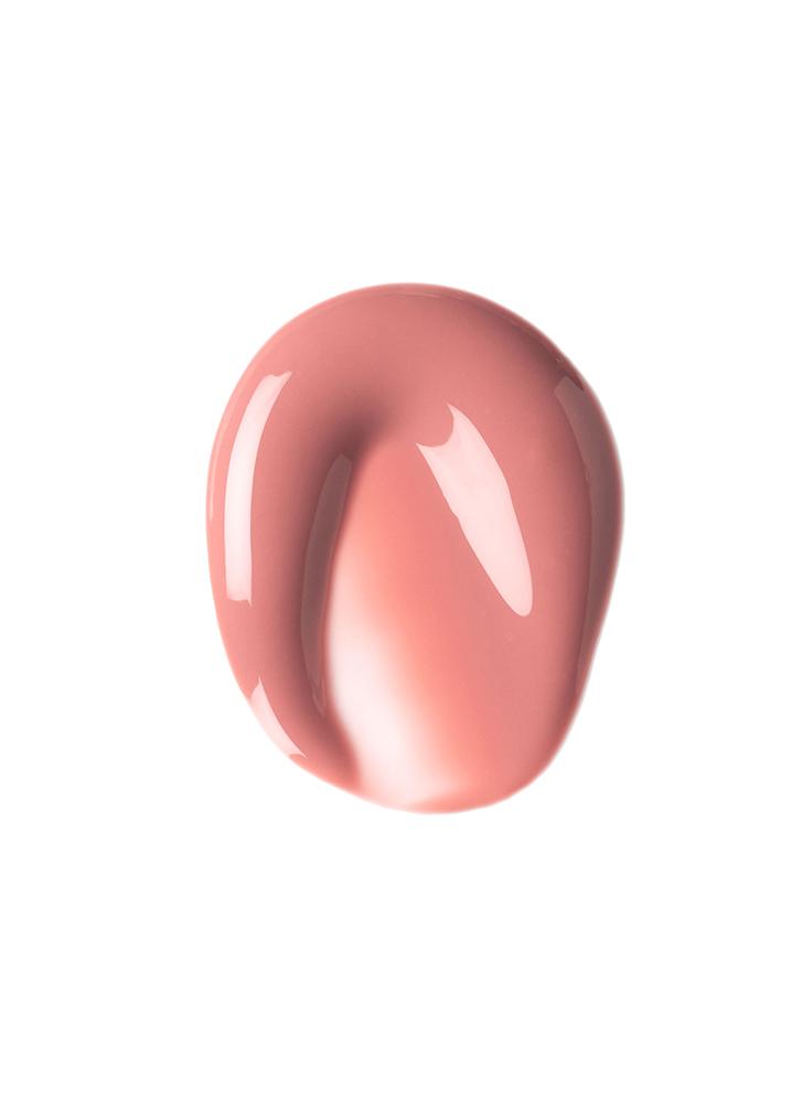 Balmy Gloss Tinted Lip Oil Lip Oil