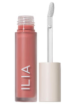 Balmy Gloss Tinted Lip Oil Lip Oil