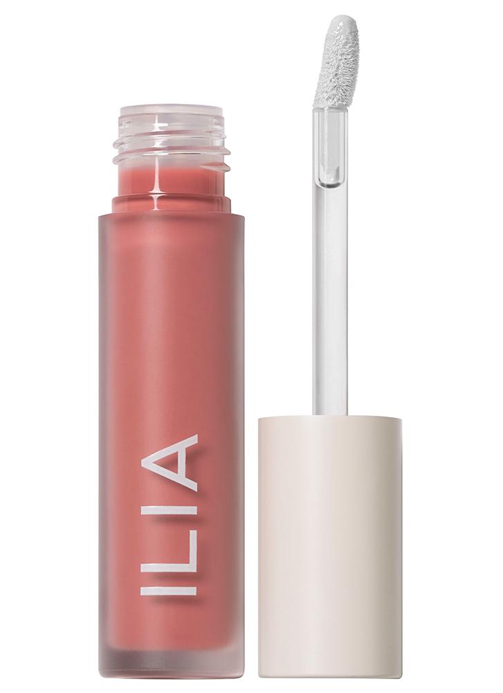 Balmy Gloss Tinted Lip Oil Lip Oil