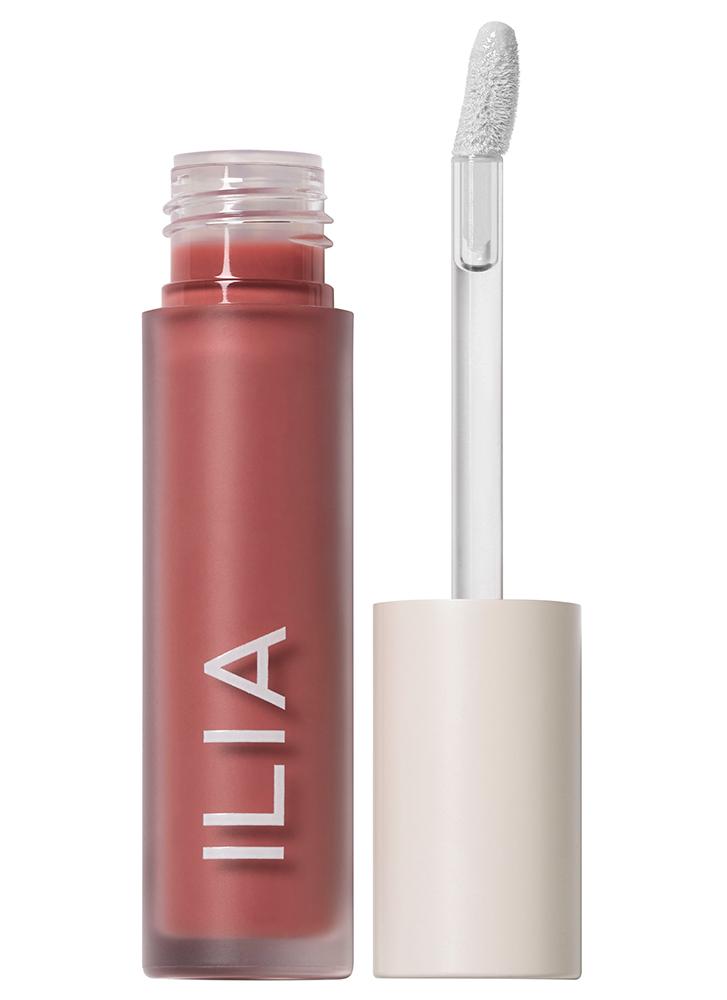 Balmy Gloss Tinted Lip Oil Lip Oil