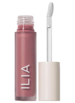 Balmy Gloss Tinted Lip Oil Lip Oil