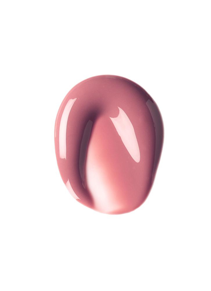 Balmy Gloss Tinted Lip Oil Lip Oil