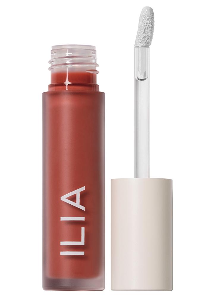 Balmy Gloss Tinted Lip Oil Lip Oil