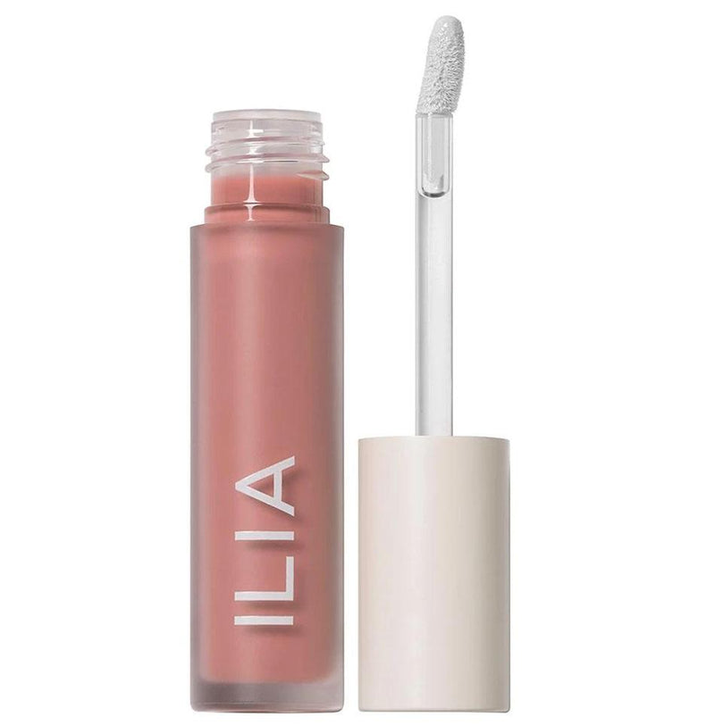 Balmy Gloss Tinted Lip Oil Lip Oil
