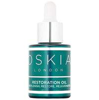 Oskia - Restoration Oil