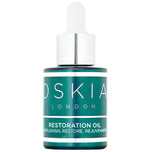 Oskia - Restoration Oil (Óleo Facial)