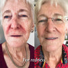 Eco by Sonya - Glory Oil (face oil)