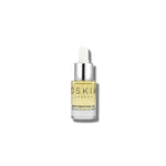 Oskia - Restoration Oil (Óleo Facial)