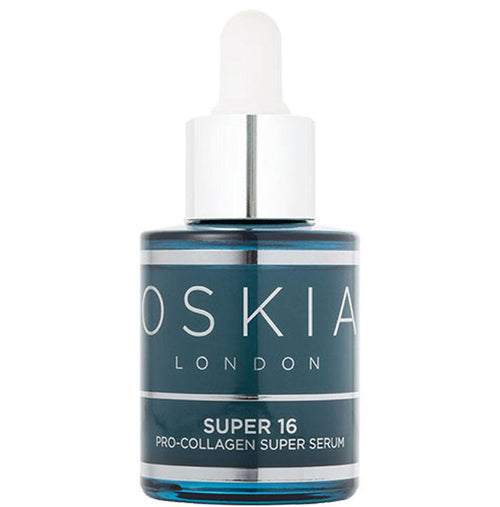 Oskia - Super 16 Serum (Sérum Anti-idade)