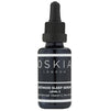 Oskia Retinoid Sleep Serum Level 2