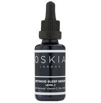 Oskia Retinoid Sleep Serum Level 2