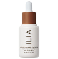 Super Serum Skin Tint SPF 30