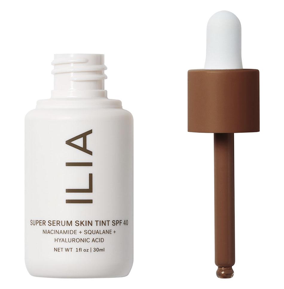 Super Serum Skin Tint SPF 30