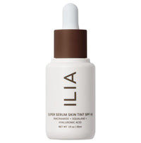 Super Serum Skin Tint SPF 30