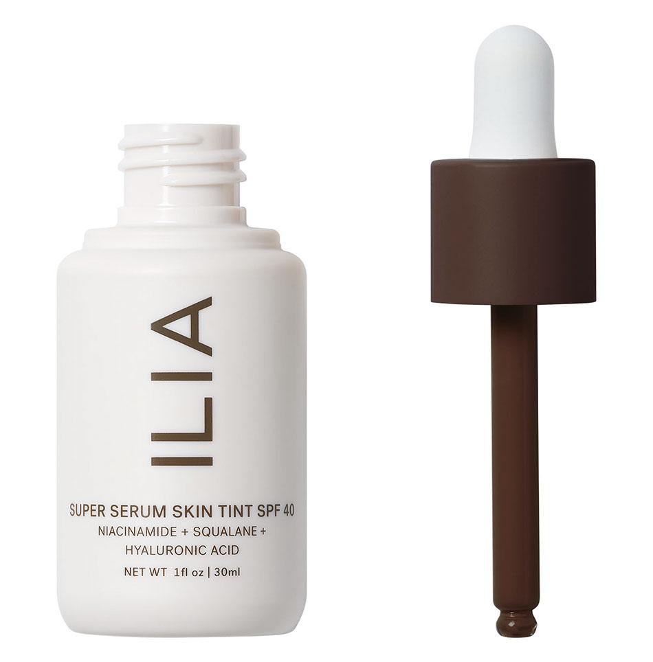 Super Serum Skin Tint SPF 30