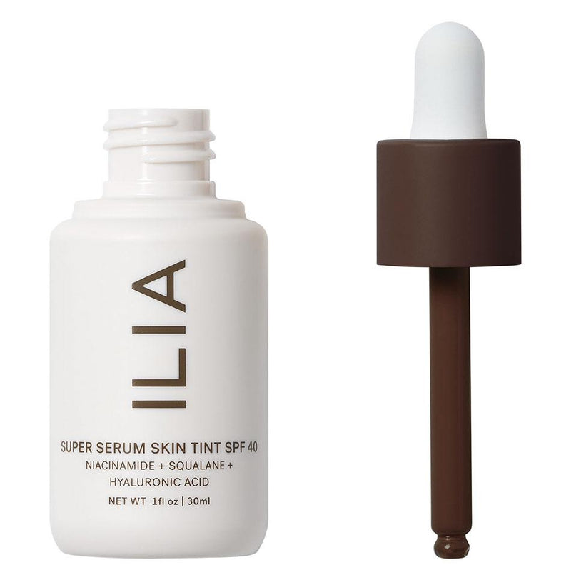 Super Serum Skin Tint SPF 30