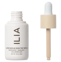 Super Serum Skin Tint SPF 30