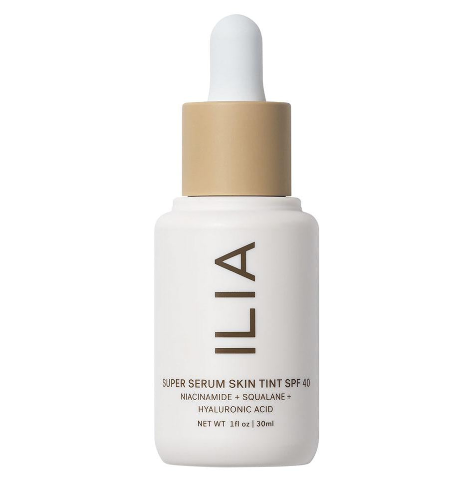 Super Serum Skin Tint SPF 30