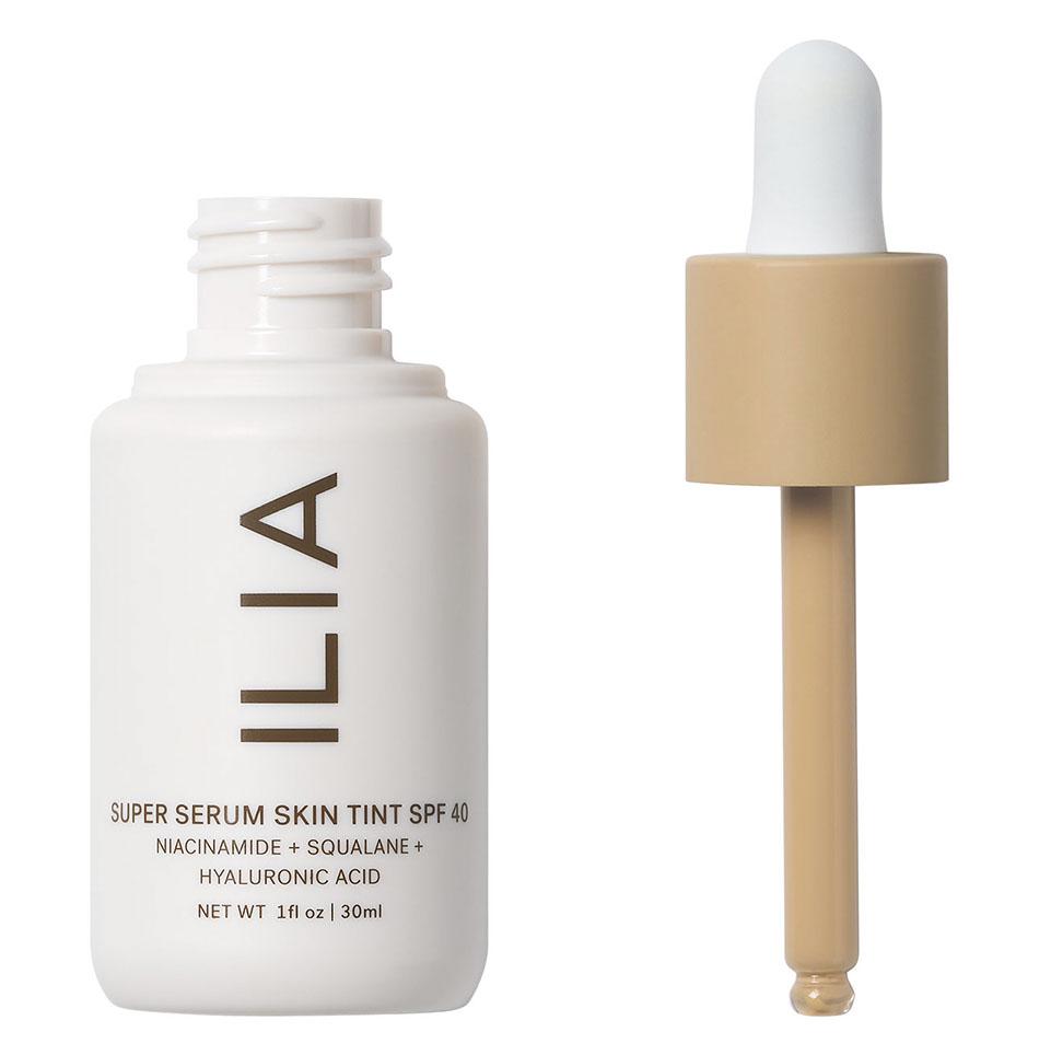 Super Serum Skin Tint SPF 30