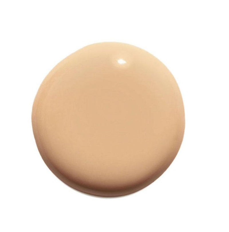 Super Serum Skin Tint SPF 30