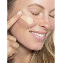 Super Serum Skin Tint SPF 30