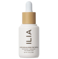 Super Serum Skin Tint SPF 30