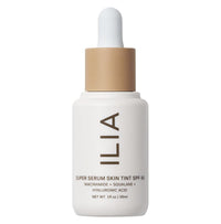 Super Serum Skin Tint SPF 30