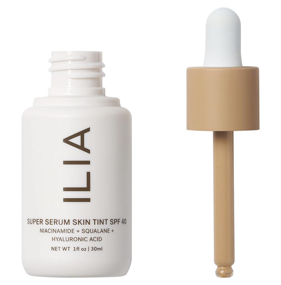 Super Serum Skin Tint SPF 30