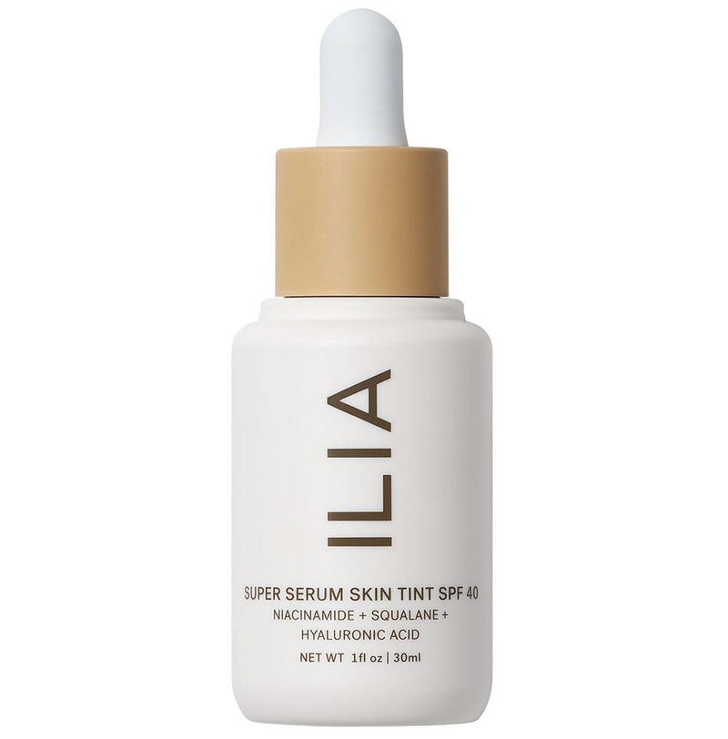 Super Serum Skin Tint SPF 30