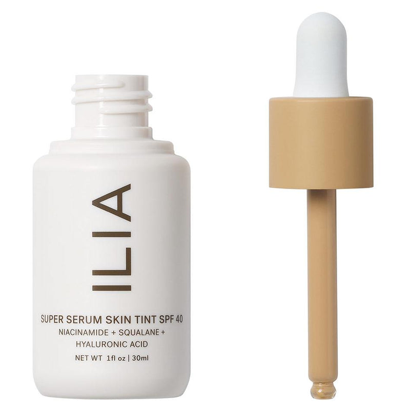 Super Serum Skin Tint SPF 30