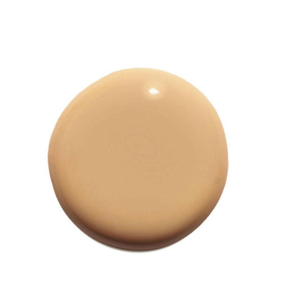 Super Serum Skin Tint SPF 30