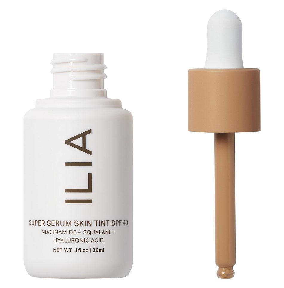 Super Serum Skin Tint SPF 30