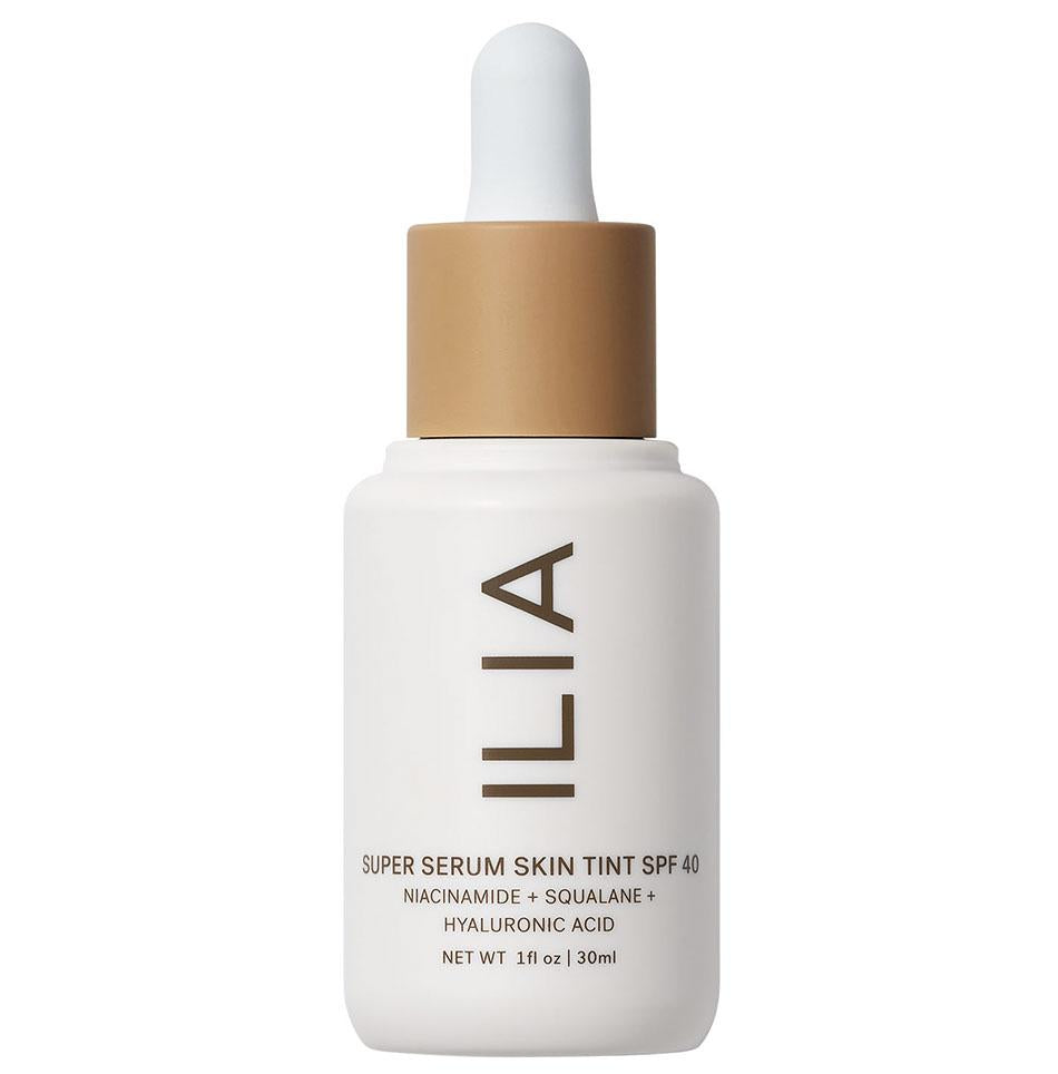 Super Serum Skin Tint SPF 30