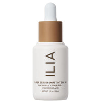 Super Serum Skin Tint SPF 30