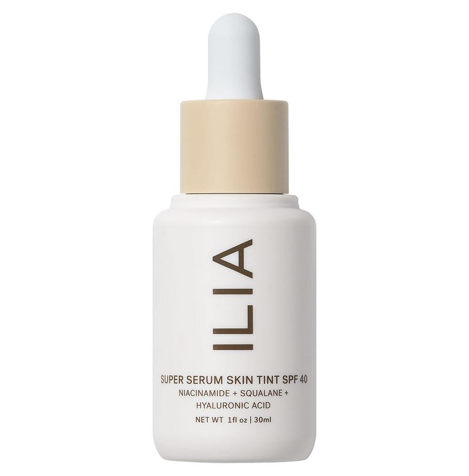 Super Serum Skin Tint SPF 30