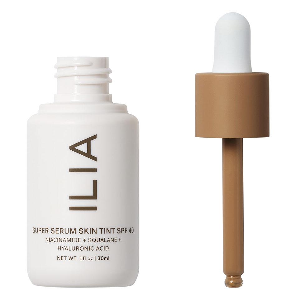 Super Serum Skin Tint SPF 30