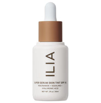 Super Serum Skin Tint SPF 30