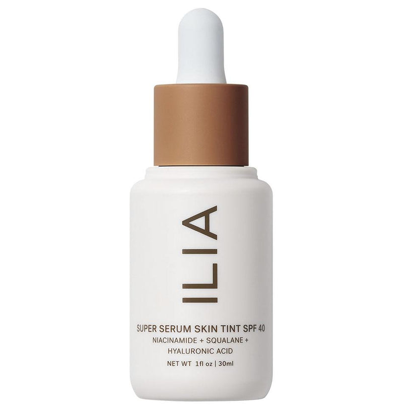 Super Serum Skin Tint SPF 30