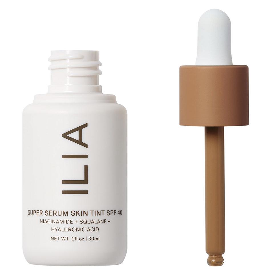 Super Serum Skin Tint SPF 30