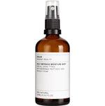 Cuidados de Pele-Tónico Hidratante em Spray Daily Defense-Evolve-The Green Beauty Concept